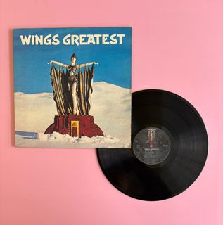 (Category: ) located in . Submitted by waste_records (Listing ID 1401349763, Image 1). Description: .