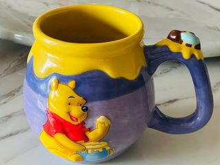 （分類：）位於 。 由 lalamour 提交（商品編號 1401180386，圖片 1）。簡介： 。