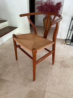 (Category: ) located in . Submitted by wng36 (Listing ID 1401243117, Image 1). Description: .