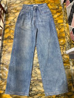 (Category: ) located in . Submitted by heartscollections (Listing ID 1378379996, Image 1). Description: .