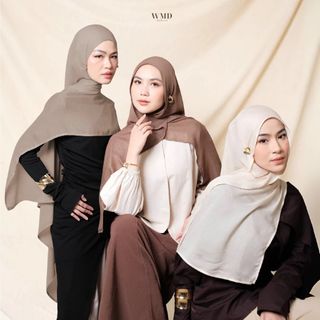 (Kategori: ) berada di . Dikirim oleh selleverythingofficial (ID iklan 1401176488, Gambar 1). Deskripsi: .