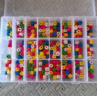 (Category: ) located in . Submitted by wisemoon.d619d9 (Listing ID 1401233090, Image 1). Description: .