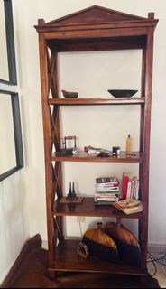 (Category: ) located in . Submitted by aline55555 (Listing ID 1401229293, Image 1). Description: .