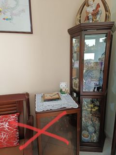 (Category: ) located in . Submitted by jiayiliew (Listing ID 1401232157, Image 1). Description: .