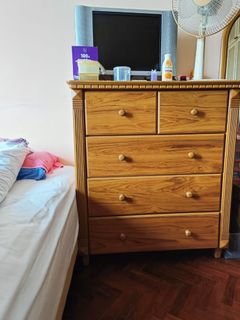(Category: ) located in . Submitted by jiayiliew (Listing ID 1401229401, Image 1). Description: .