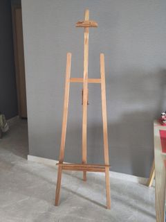 (Category: ) located in . Submitted by wikisg (Listing ID 1401267693, Image 1). Description: .