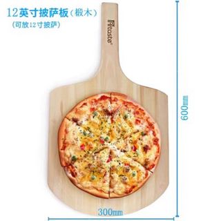 (Category: ) located in . Submitted by kaiyeeyeong (Listing ID 1401268156, Image 1). Description: .