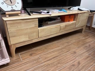 （分類：）位於 。 由 ooolalaaaaa 提交（商品編號 1401220784，圖片 1）。簡介： 。