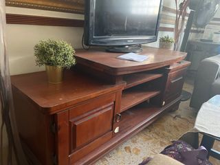 (Category: ) located in . Submitted by dayadot (Listing ID 1401248760, Image 1). Description: .