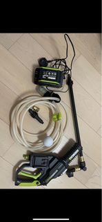（分類：）位於 。 由 zileangod 提交（商品編號 1401264314，圖片 1）。簡介： 。