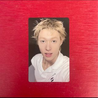 (Category: ) located in . Submitted by t1nn_n (Listing ID 1401262310, Image 1). Description: .