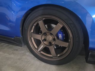 (Category: ) located in . Submitted by ken_jdm (Listing ID 1401319127, Image 1). Description: .