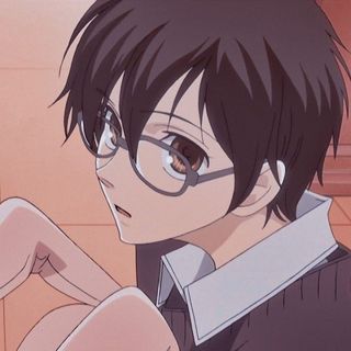 (Category: ) located in . Submitted by sleepymisa (Listing ID 1401286005, Image 1). Description: .