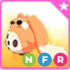 (Category: ) located in . Submitted by gamesellingstation (Listing ID 1401320301, Image 1). Description: .