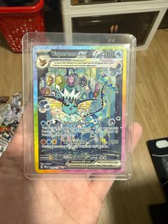 (Category: ) located in . Submitted by jjeromeee (Listing ID 1401342736, Image 1). Description: .