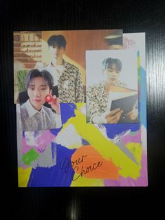 (Category: ) located in . Submitted by jjongss (Listing ID 1401246819, Image 1). Description: .