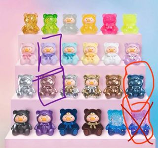 (Category: ) located in . Submitted by rainbowclouds (Listing ID 1398445302, Image 1). Description: .