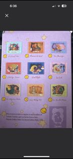 (Category: ) located in . Submitted by euna_mum (Listing ID 1401218263, Image 1). Description: .