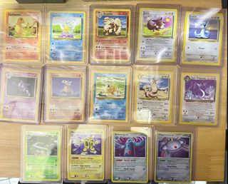 (Category: ) located in . Submitted by kyle_tcg (Listing ID 1401333336, Image 1). Description: .