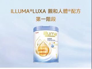 （分類：）位於 。 由 miffykr 提交（商品編號 1401352947，圖片 1）。簡介： 。