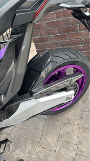(Category: ) located in . Submitted by primekai (Listing ID 1401238229, Image 1). Description: .