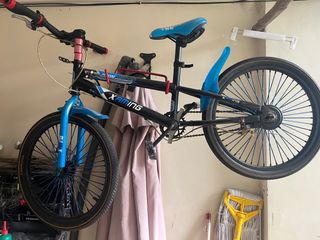 (Category: ) located in . Submitted by joancorte66541 (Listing ID 1401232091, Image 1). Description: .
