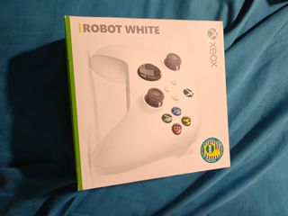 （分類：）位於 。 由 jake.onyap 提交（商品編號 1401298577，圖片 1）。簡介： 。
