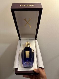 (Category: ) located in . Submitted by scent_declutter (Listing ID 1401293980, Image 1). Description: .