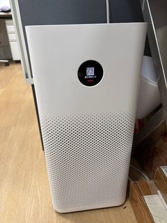 （分類：）位於 。 由 cathykars 提交（商品編號 1401256007，圖片 1）。簡介： 。