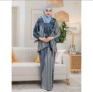 (Category: ) located in . Submitted by adlinsyazwani (Listing ID 1401339468, Image 1). Description: .