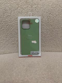 （分類：）位於 。 由 isidorm 提交（商品編號 1401268286，圖片 1）。簡介： 。