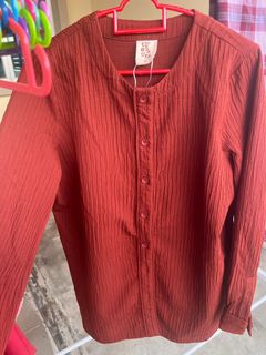 (Category: ) located in . Submitted by farahnazrie (Listing ID 1401217761, Image 1). Description: .