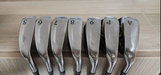 (Category: ) located in . Submitted by golfer_888 (Listing ID 1401289307, Image 1). Description: .