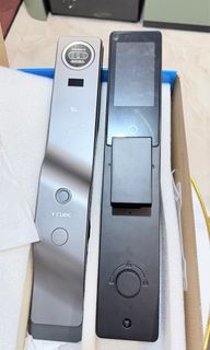 （分類：）位於 。 由 ycubeliving 提交（商品編號 1401179163，圖片 1）。簡介： 。