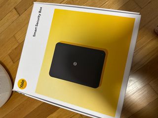 (Category: ) located in . Submitted by chengwei86 (Listing ID 1401306769, Image 1). Description: .
