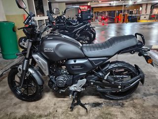 (Category: ) located in . Submitted by myaws (Listing ID 1401301991, Image 1). Description: .