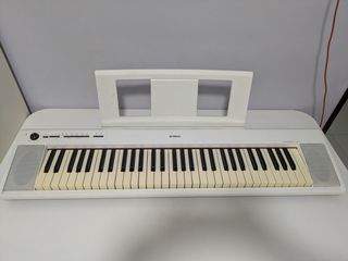 (Category: ) located in . Submitted by playingkeys (Listing ID 1401253391, Image 1). Description: .