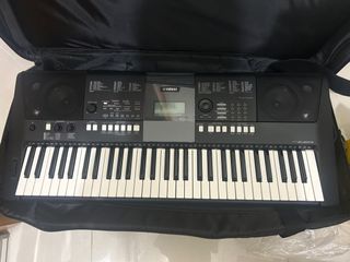 （分類：）位於 。 由 mantingpp 提交（商品編號 1401200475，圖片 1）。簡介： 。