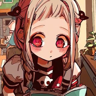 (Category: ) located in . Submitted by dessertaro (Listing ID 1401291331, Image 1). Description: .