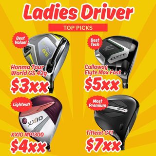 (Category: ) located in . Submitted by golfsimply.sg (Listing ID 1401223636, Image 1). Description: .