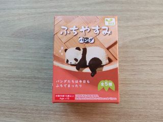 (Category: ) located in . Submitted by paperclip (Listing ID 1401263403, Image 1). Description: .