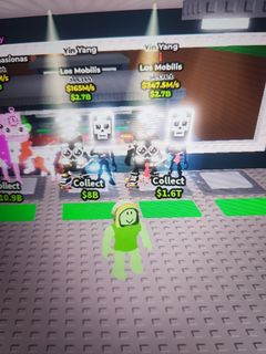 (Category: ) located in . Submitted by raysongayboi (Listing ID 1401322937, Image 1). Description: .