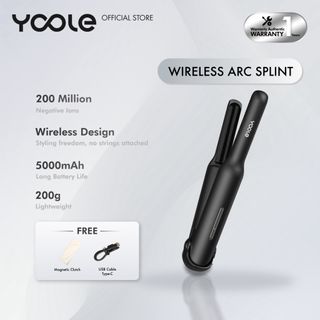 (Category: ) located in . Submitted by happyshoppinggg_ (Listing ID 1401318261, Image 1). Description: .