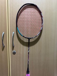 (Category: ) located in . Submitted by gohshihuai (Listing ID 1401223681, Image 1). Description: .