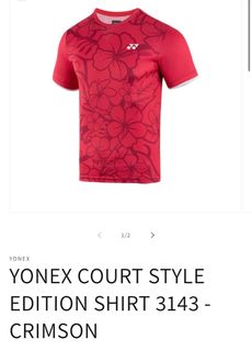 (Category: ) located in . Submitted by goloveitems (Listing ID 1401291139, Image 1). Description: .