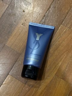 (Category: ) located in . Submitted by thamzhenyi (Listing ID 1401244740, Image 1). Description: .