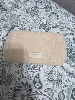 (Category: ) located in . Submitted by nurulasmak (Listing ID 1401293650, Image 1). Description: .