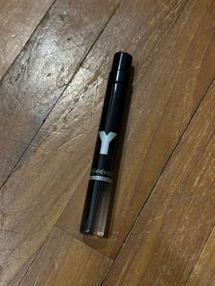 (Category: ) located in . Submitted by thamzhenyi (Listing ID 1401243222, Image 1). Description: .