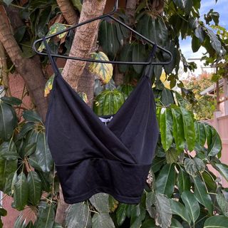 (Category: ) located in . Submitted by wardroberaid (Listing ID 1401213280, Image 1). Description: .