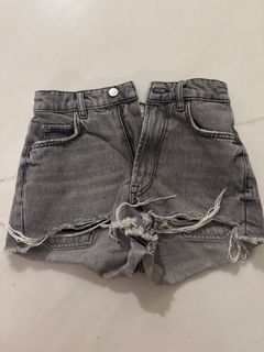 (Category: ) located in . Submitted by jj____02 (Listing ID 1401275515, Image 1). Description: .